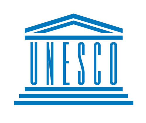 Delos Tours Unesco